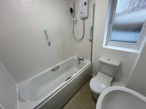 Photo 16- click for photo gallery